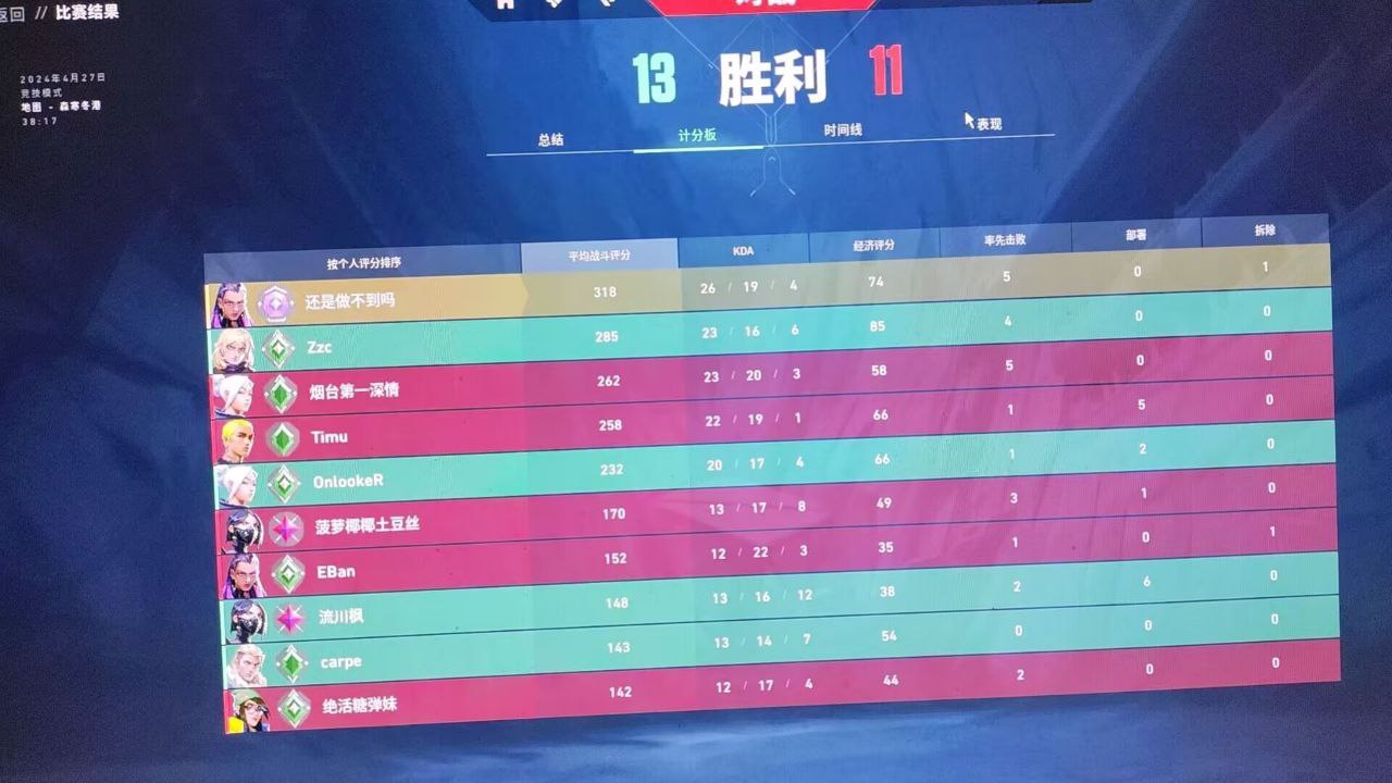 无畏契约卫星挂免费版下载安装 - 辅助外挂、开挂软件 - 免费体验